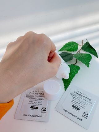 에이쉘님이 올린 리뷰 사진 4