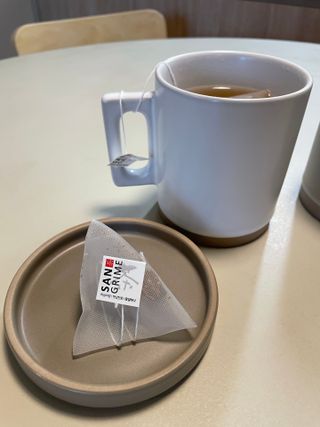 ShinDongjoon님이 올린 리뷰 사진 2