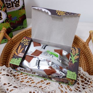 ggucco님이 올린 리뷰 사진 3