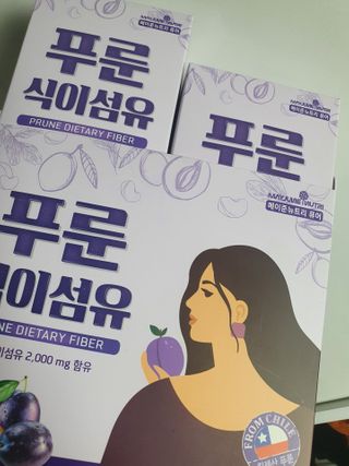 Eileen님이 올린 리뷰 사진 3