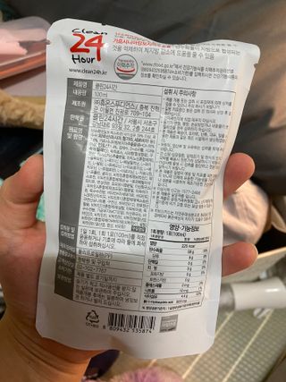 .님이 올린 리뷰 사진 2