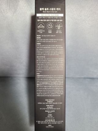 리라로님이 올린 리뷰 사진 4