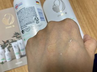 뇽이님이 올린 리뷰 사진 2