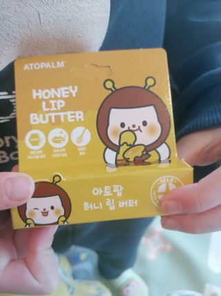 토이님이 올린 리뷰 사진 1