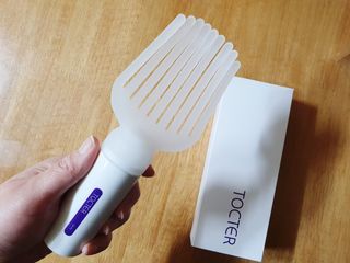 배꼬미 올리님이 올린 리뷰 사진 4