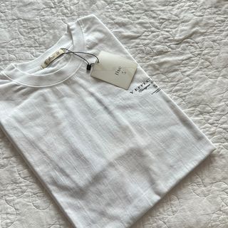 옐스님이 올린 리뷰 사진 4