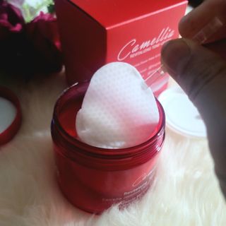 세프홍님이 올린 리뷰 사진 2