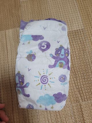 Kkukku님이 올린 리뷰 사진 3