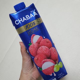 아코맘님이 올린 리뷰 사진 1