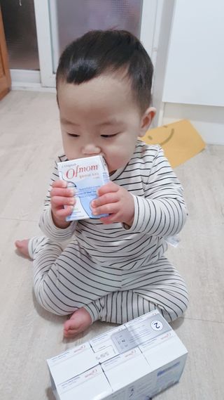 퉁퉁이엄마님이 올린 리뷰 사진 3