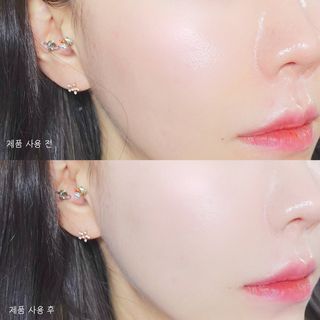 uNisix님이 올린 리뷰 사진 3
