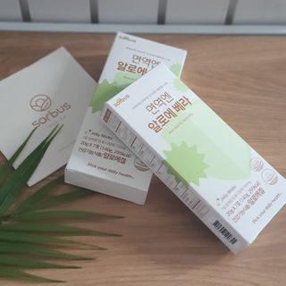 꽁이님이 올린 리뷰 사진 1