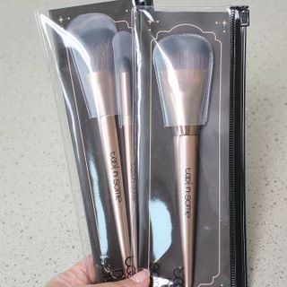 banew님이 올린 리뷰 사진 3
