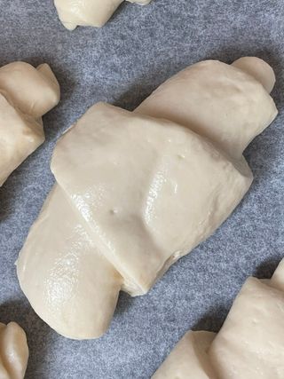 yanylj님이 올린 리뷰 사진 4