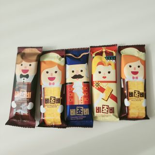 톰티님이 올린 리뷰 사진 4