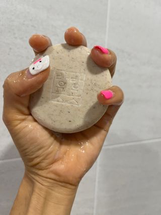 MiseonLim님이 올린 리뷰 사진 3