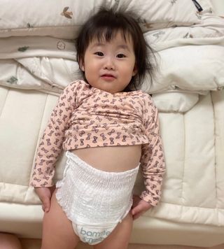 윤윤님이 올린 리뷰 사진 2