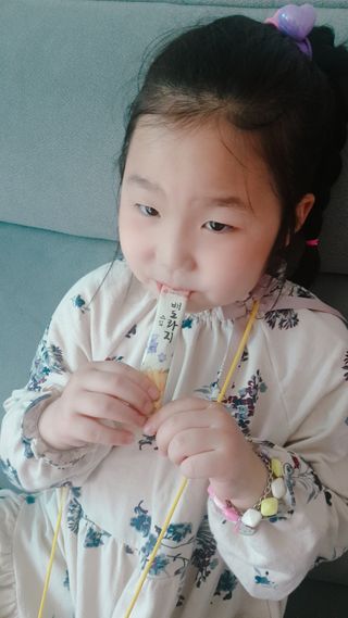 쭈블링님이 올린 리뷰 사진 3