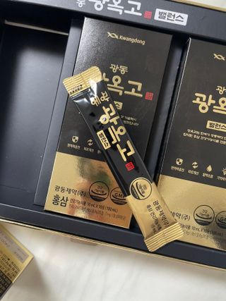 hi님이 올린 리뷰 사진 1