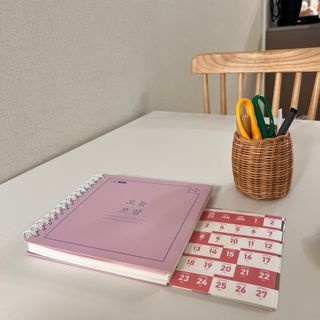 나니씨님이 올린 리뷰 사진 2