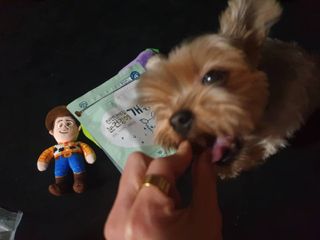 딸기맘님이 올린 리뷰 사진 3