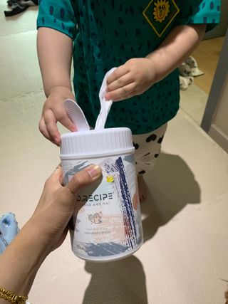 투밍님이 올린 리뷰 사진 3