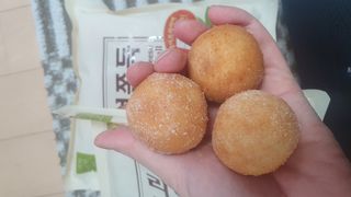 영.주님이 올린 리뷰 사진 2
