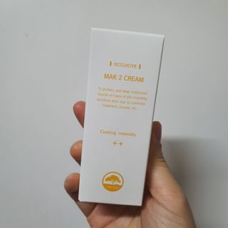 애리미님이 올린 리뷰 사진 2