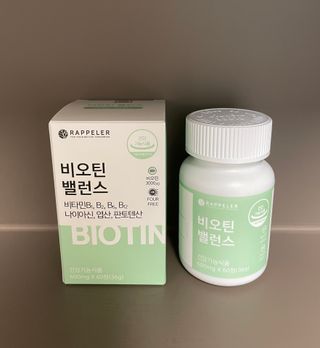 하루코로님이 올린 리뷰 사진 1