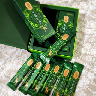 푸둘님이 올린 리뷰 사진 4