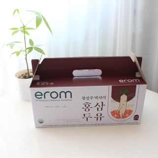 알럽은서님이 올린 리뷰 사진 3