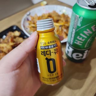 곰같은여우님이 올린 리뷰 사진 1
