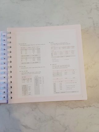 쥬쥬님이 올린 리뷰 사진 2