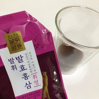 YunmiHong님이 올린 리뷰 사진 3