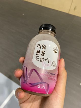 두나랑김님이 올린 리뷰 사진 1