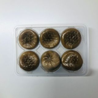 tastegood님이 올린 리뷰 사진 1