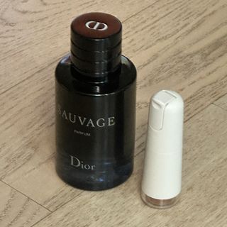 공팔리터리뷰어님이 올린 리뷰 사진 3