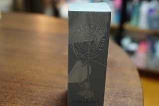 베지톨로지 비니페린 브라이트닝 앰플 — 5점을 준 리뷰어가 2022년 7월 올린 사용 사진
