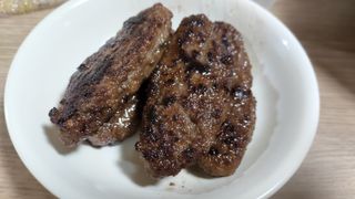한겸님이 올린 리뷰 사진 3