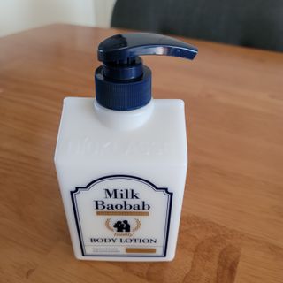 영님이 올린 리뷰 사진 1
