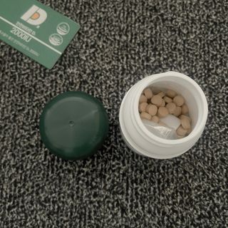 동융당빙님이 올린 리뷰 사진 4