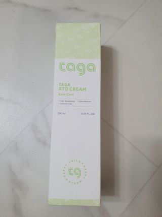 수니니님이 올린 리뷰 사진 1