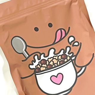 씀씀님이 올린 리뷰 사진 4