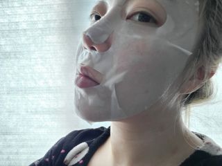 배엘세바님이 올린 리뷰 사진 3