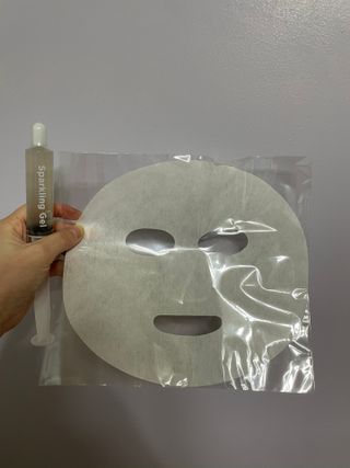 유큥님이 올린 리뷰 사진 1