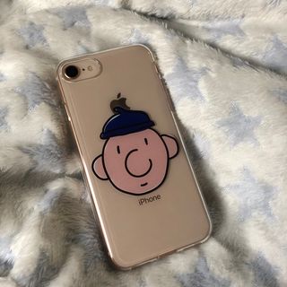 푱짱님이 올린 리뷰 사진 1
