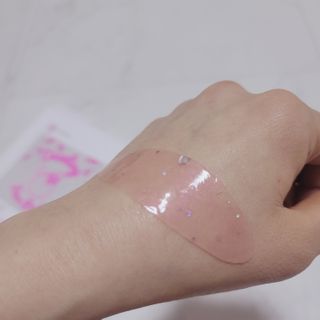 happyfactory님이 올린 리뷰 사진 2