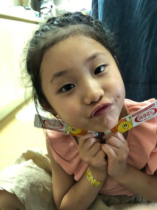 다솜다빈이아빠님이 올린 리뷰 사진 2