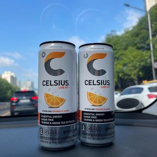 JeonEunju님이 올린 리뷰 사진 1