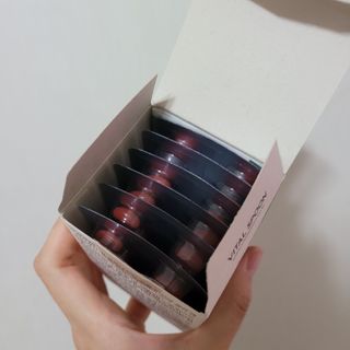 직장인님이 올린 리뷰 사진 3